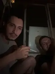 mihneaxxx webcam model stream image