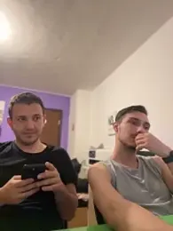 mihneaxxx webcam model stream image