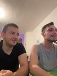 mihneaxxx webcam model stream image