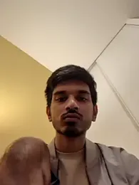 fucklife54321 webcam stripchat model stream image