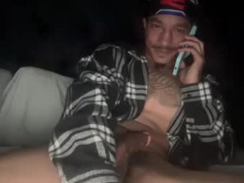 calliown webcam model stream image