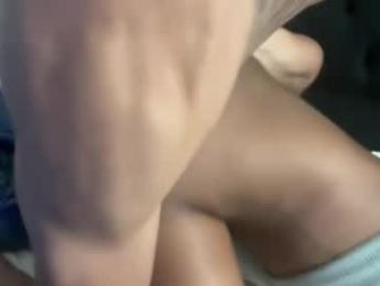 calliown webcam chaturbate model stream image