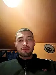 Suggarwhite18CM webcam model stream image