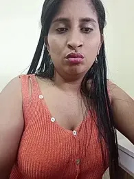 SofiaMendez1_ webcam stripchat model stream image
