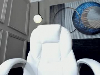 octavia_rouse webcam model stream image
