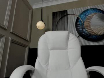 octavia_rouse webcam model stream image