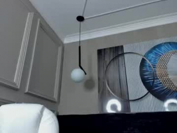 octavia_rouse webcam model stream image