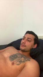 GoodBoyy01 webcam cam4 model stream image