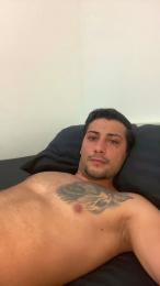 GoodBoyy01 webcam cam4 model stream image