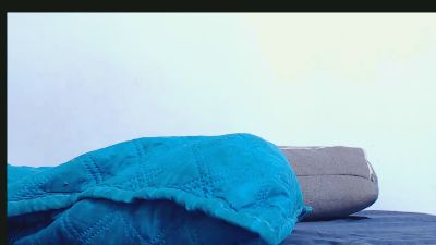 lexy_sweet webcam cam4 model stream image