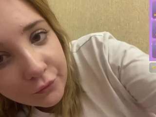 jacquelinehurtado webcam model stream image