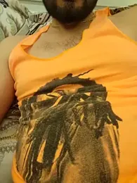 mlove902 webcam model stream image