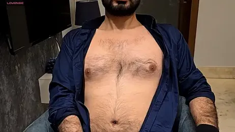 mlove902 webcam model stream image