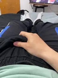 Daisuke_01 webcam stripchat model stream image