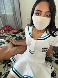 bluegirlandboy webcam stripchat model stream image