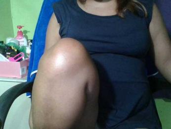 emmannuele webcam model stream image