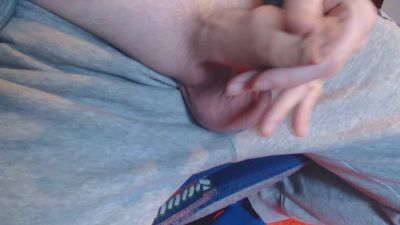 Leckexperte webcam model stream image