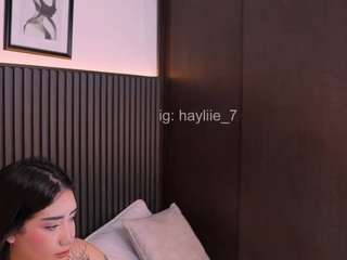 angelaa-thommson webcam camsoda model stream image