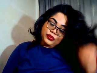indianlola00 webcam model stream image