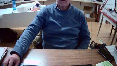 sempretuo60 webcam model stream image