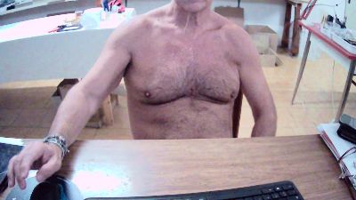sempretuo60 webcam model stream image