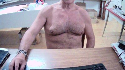 sempretuo60 webcam model stream image