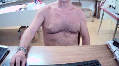 sempretuo60 webcam cam4 model stream image