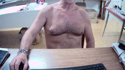 sempretuo60 webcam cam4 model stream image