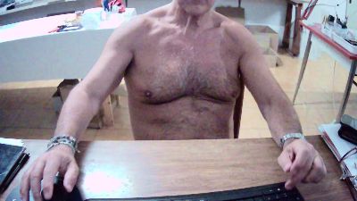 sempretuo60 webcam model stream image
