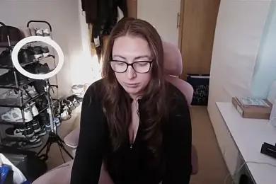MissPeach26 webcam stripchat model stream image