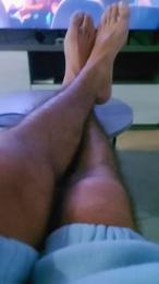 nome_sconosciu1 webcam cam4 model stream image