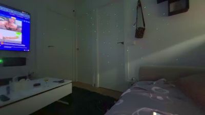 lucas_twink04 webcam cam4 model stream image