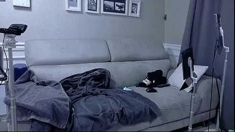 koreanboy2341 webcam stripchat model stream image