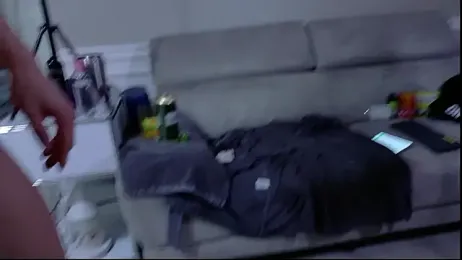 koreanboy2341 webcam model stream image