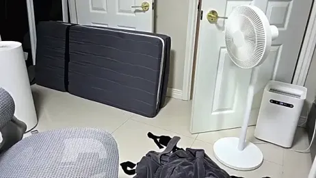 koreanboy2341 webcam stripchat model stream image