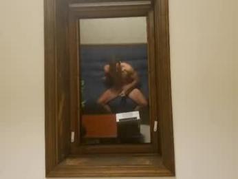 barpol webcam chaturbate model stream image