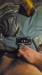 toyyungboy666 webcam model stream image