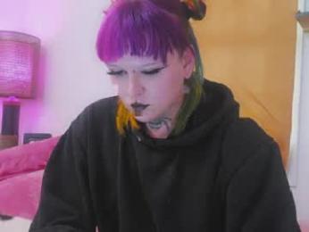 queer_burrito webcam model stream image