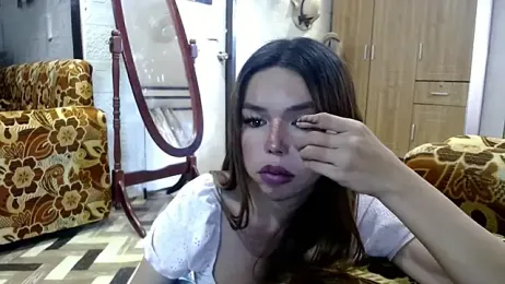 looking4_love webcam model stream image