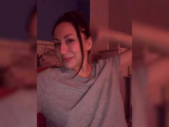 Kitana_mk webcam model stream image