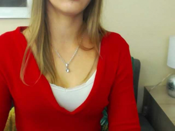 NatalieKiss webcam bongacams model stream image