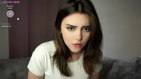 MerlynDinovo webcam model stream image