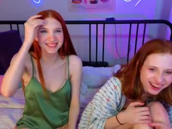 olivia_rid webcam model stream image