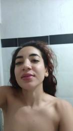 stephandesirex1 webcam model stream image