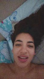 stephandesirex1 webcam model stream image