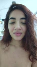 stephandesirex1 webcam model stream image