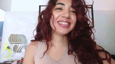 stephandesirex1 webcam model stream image