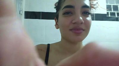 stephandesirex1 webcam model stream image