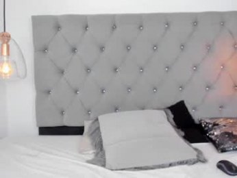 d3rke_666 webcam model stream image