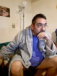 Jouons-ensembles2 webcam stripchat model stream image